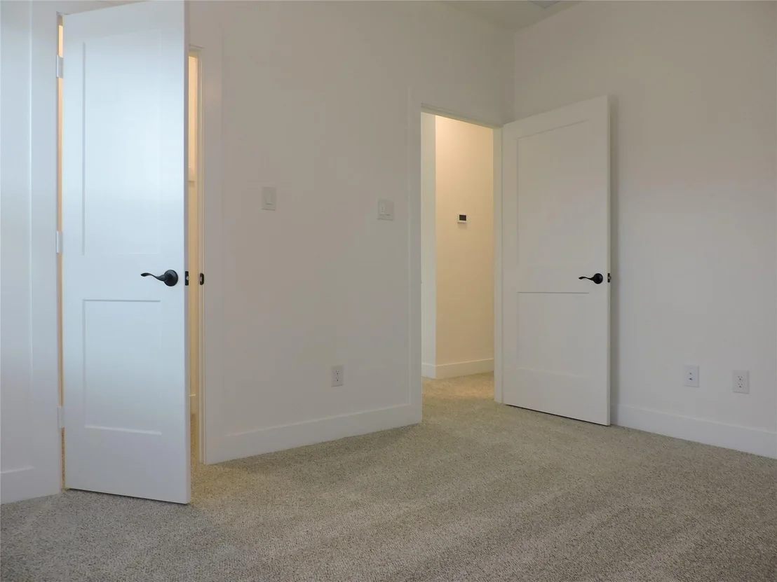 Photo of 12853 Meadow Wind Way
