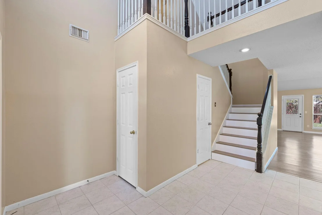 Photo of 17218 Valley Palms Drive
