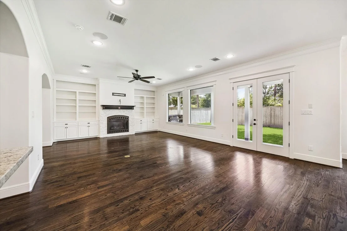 Photo of 1539 Hewitt Drive