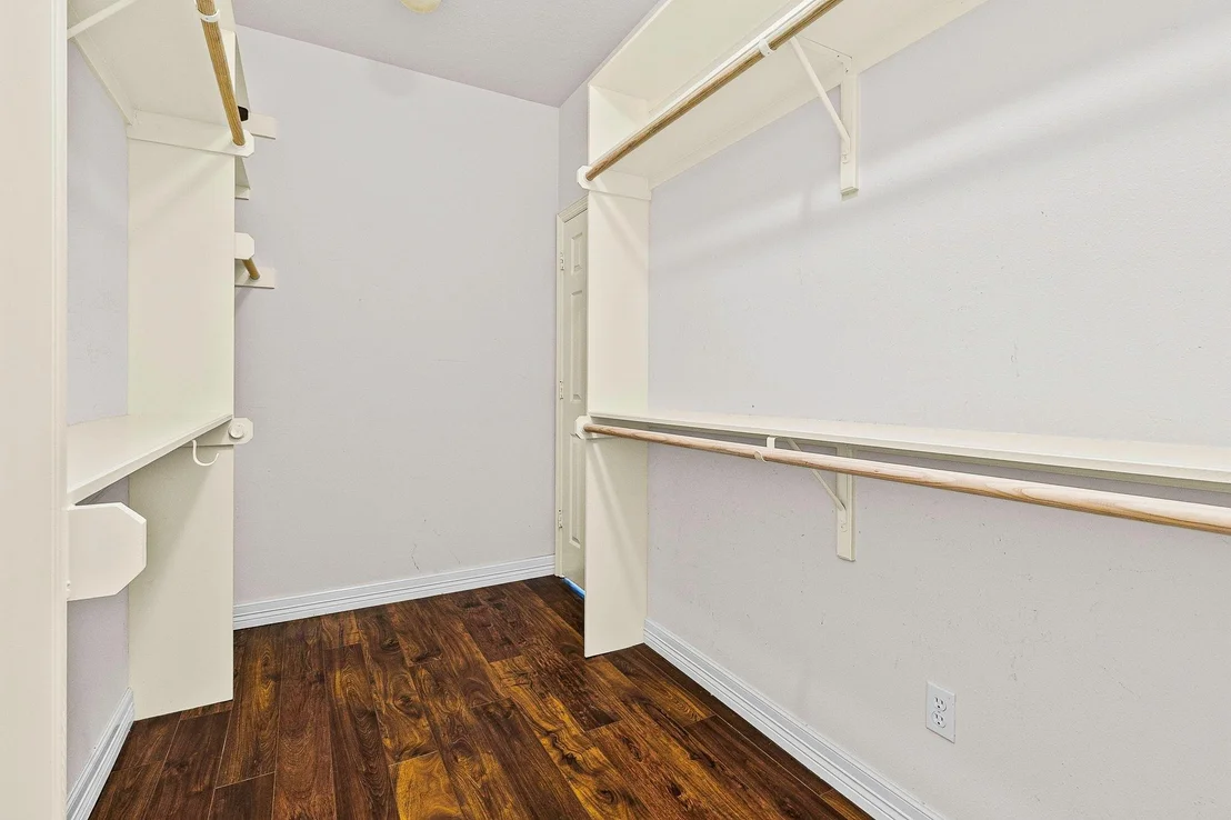 Photo of 41 Bluebird Lane