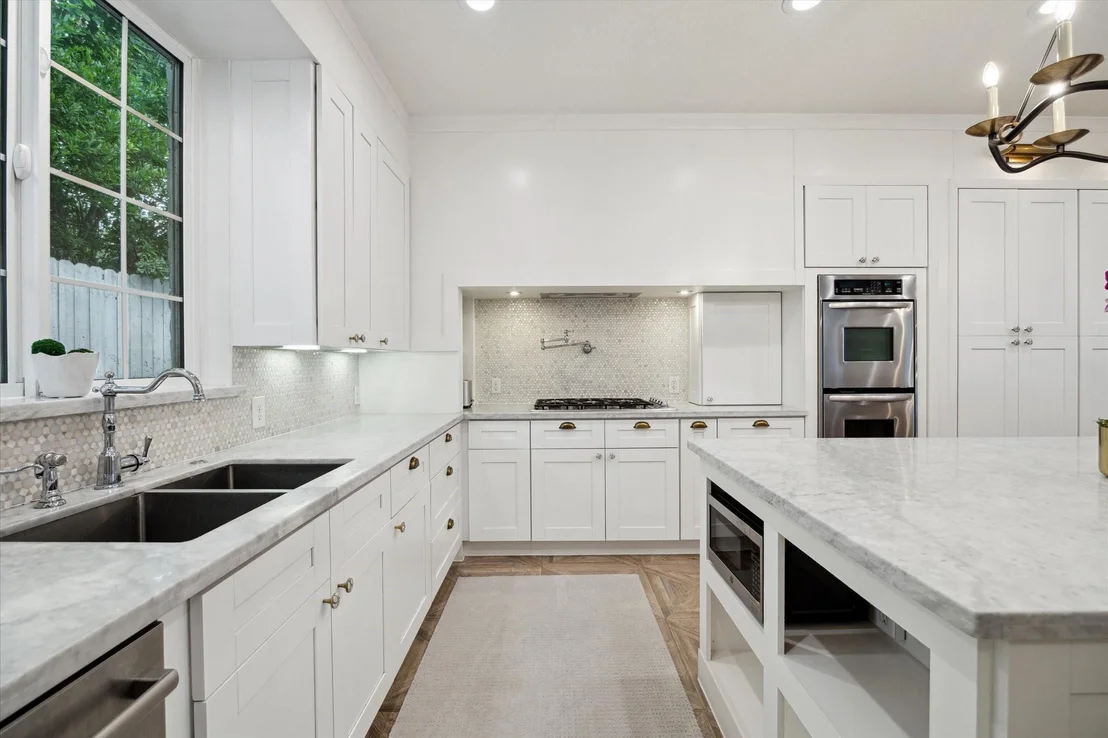 Photo of 10851 Pepper Lane