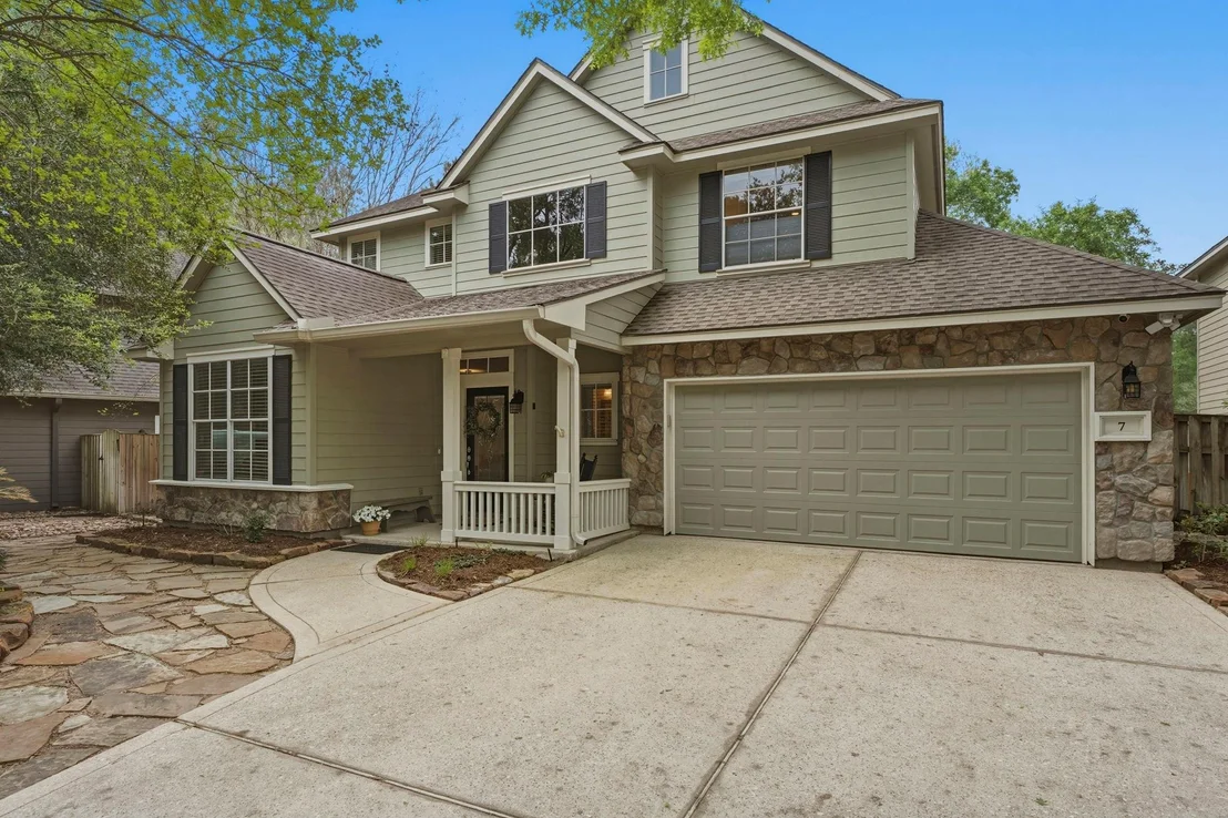 Photo of 7 Vinca Trail