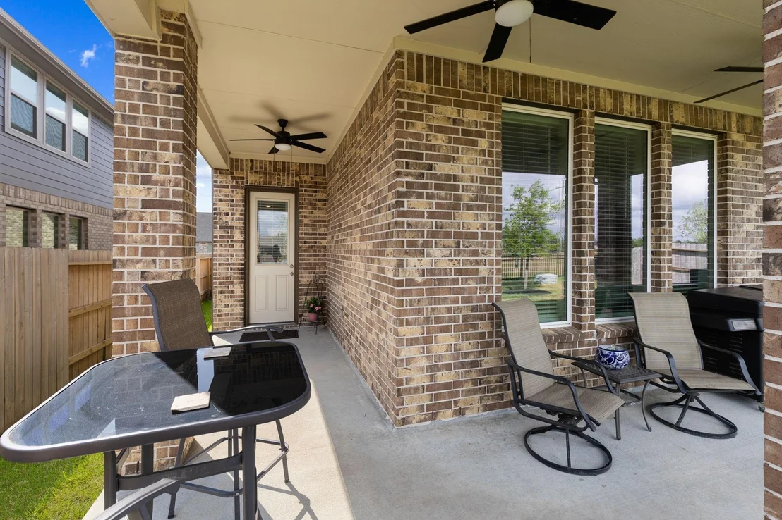 Photo of 3541 Cherrybark Gable Lane