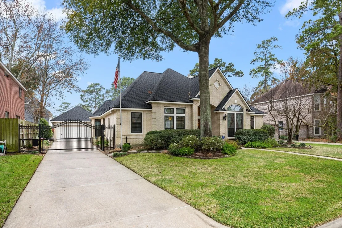 Photo of 18823 Cypress Mountain Drive