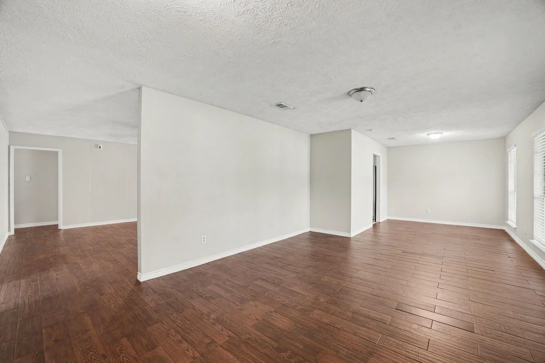 Photo of 10210 Sagerock Drive