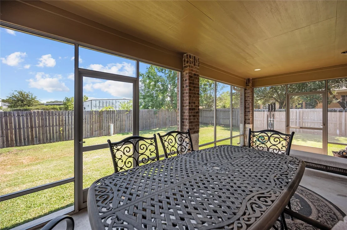 Photo of 600 Olde Oaks Circle