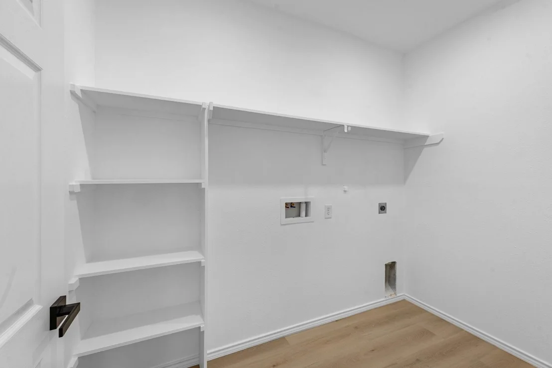Photo of 6181 Road 5503