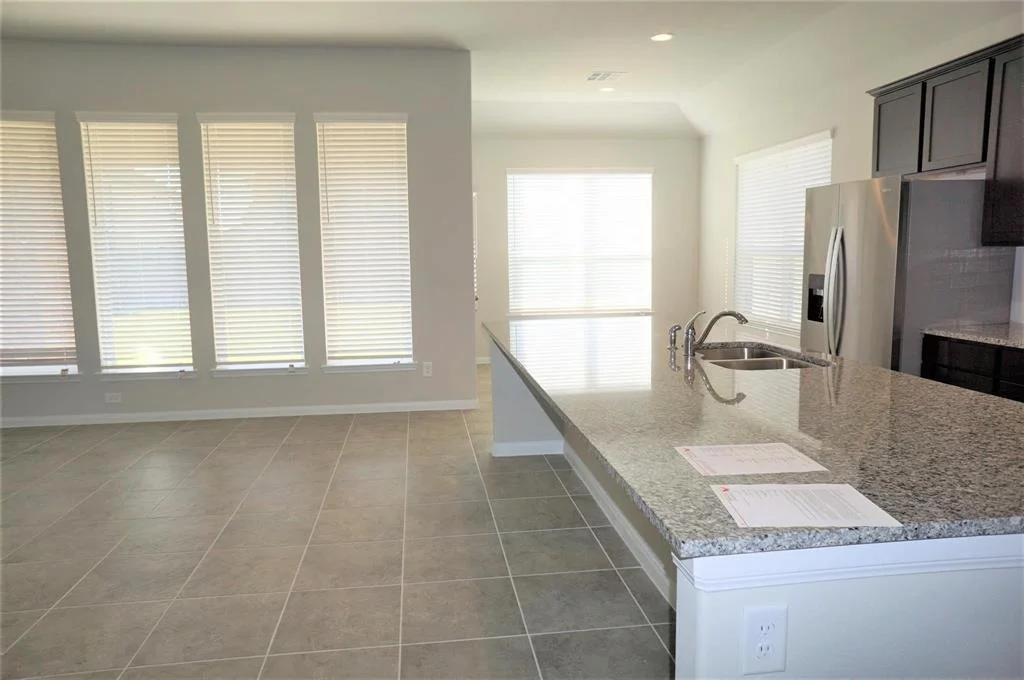 Photo of 21659 Tea Tree Olive Place