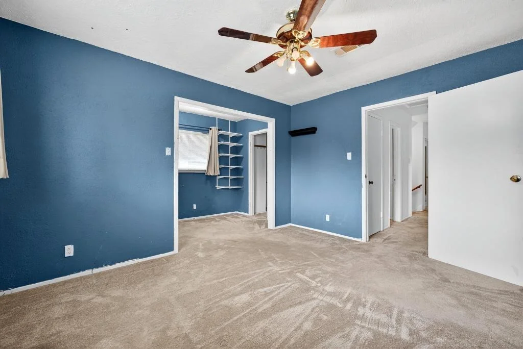 Photo of 24719 Timber Line Drive