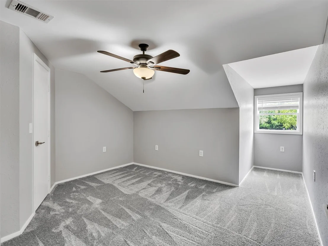 Photo of 28085 Morton Road