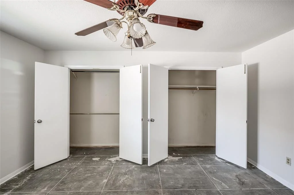 Photo of Unit 7 at 7575 Katy Freeway