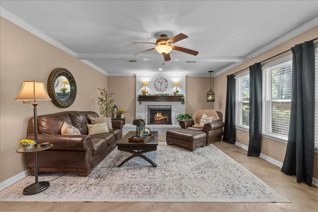 Photo of 5606 Timbers Trail Drive