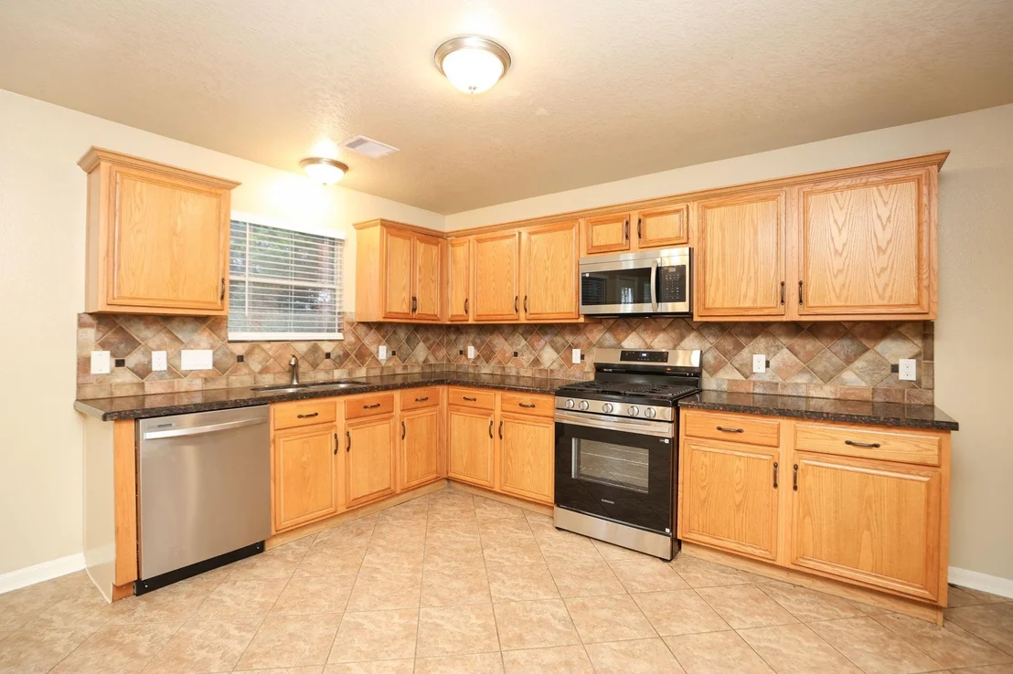 Photo of 23119 Kimberly Glen Lane