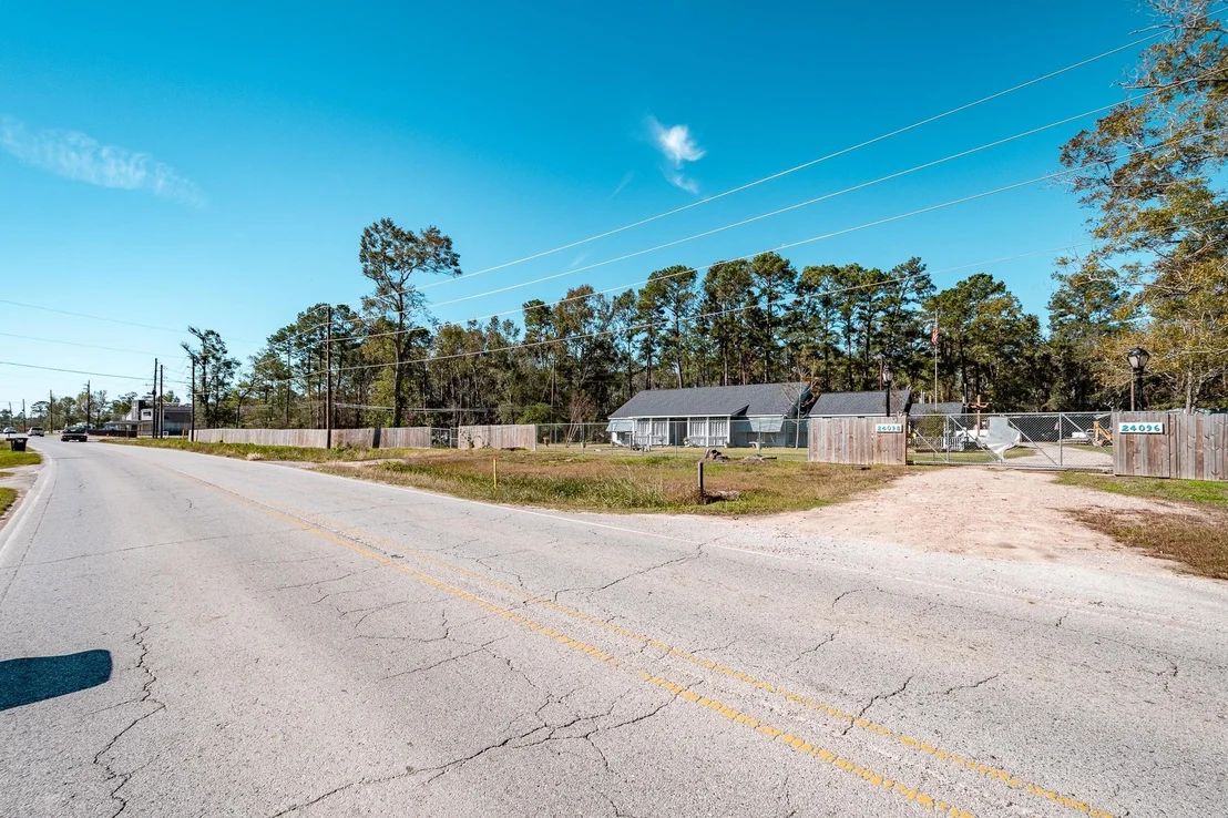 Photo of 24098 Sorters Road