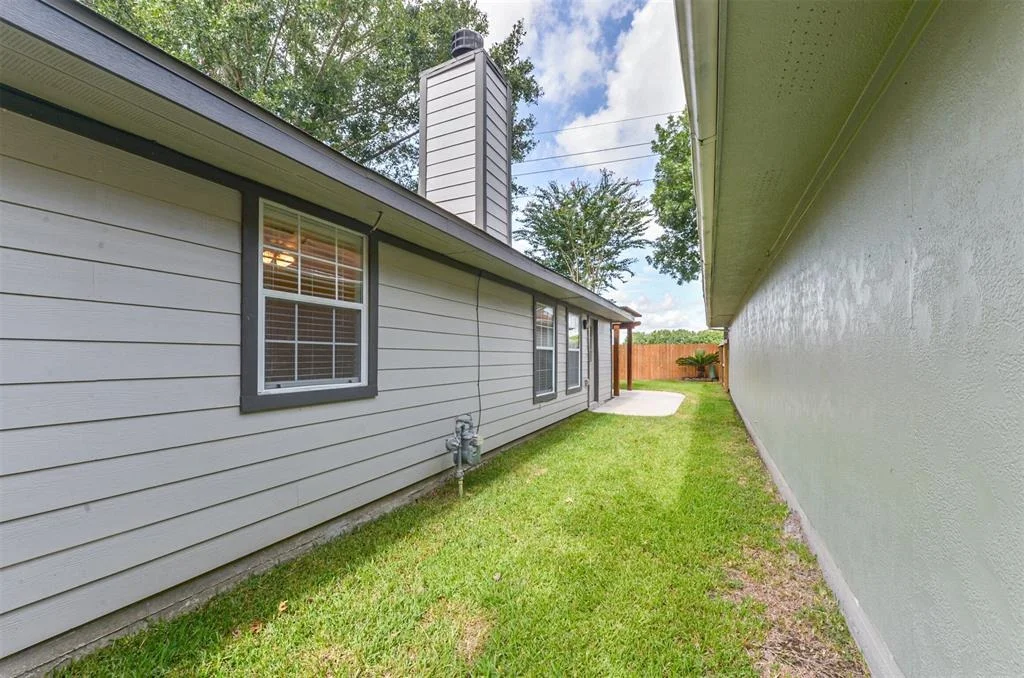 Photo of 11175 Thunderhaven