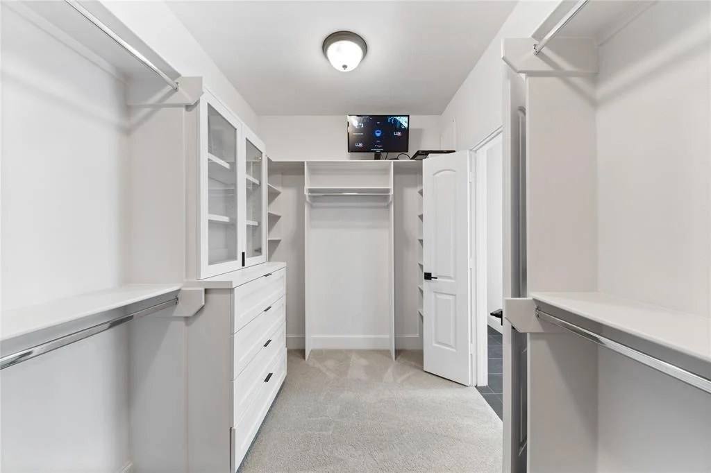 Photo of 1729 Moritz Drive