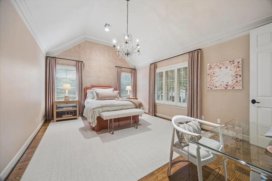 Photo of 3111 Plumb Street