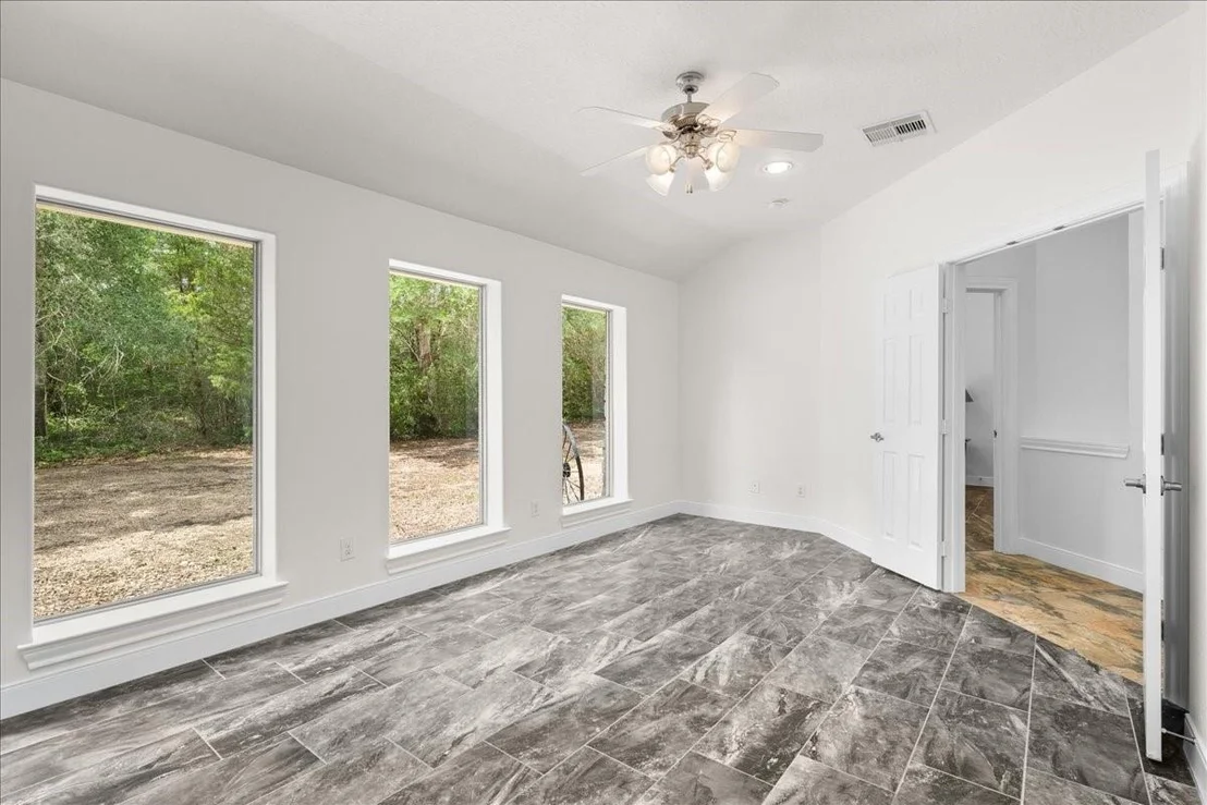 Photo of 7750 Rolling Creek Road