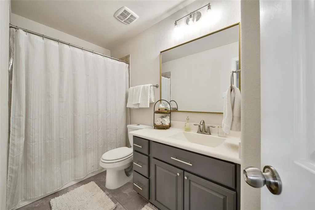 Photo of 18606 Suncross Lane