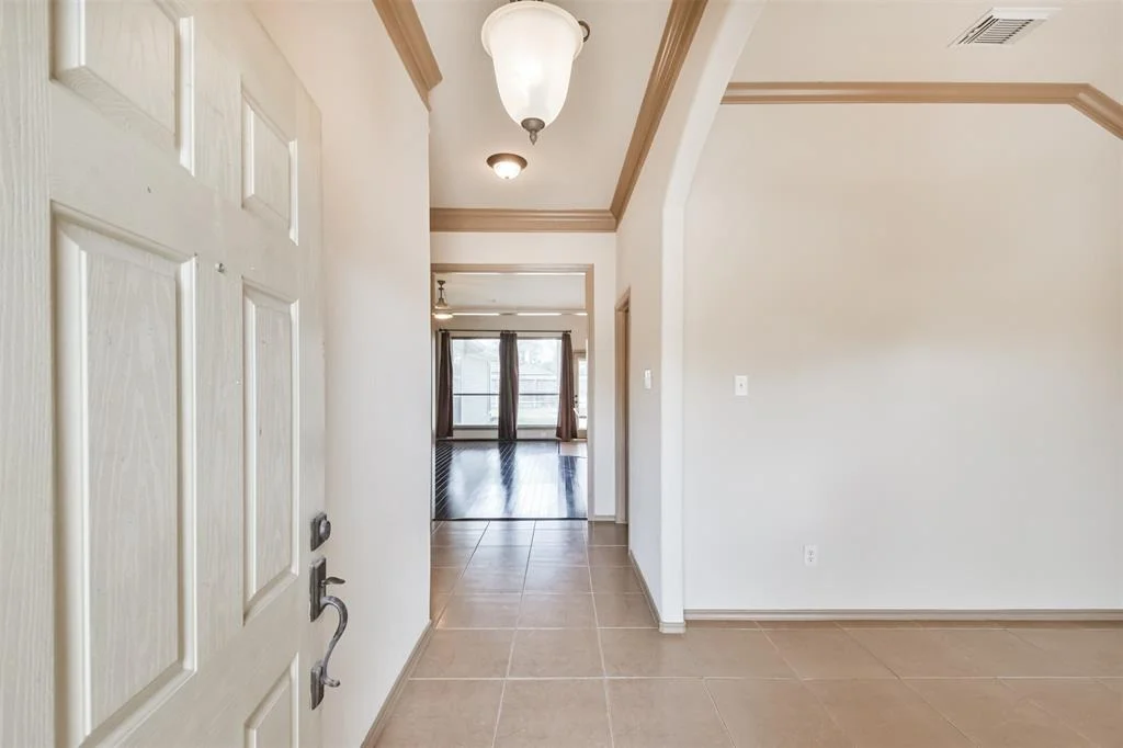 Photo of 28543 Carley Cove
