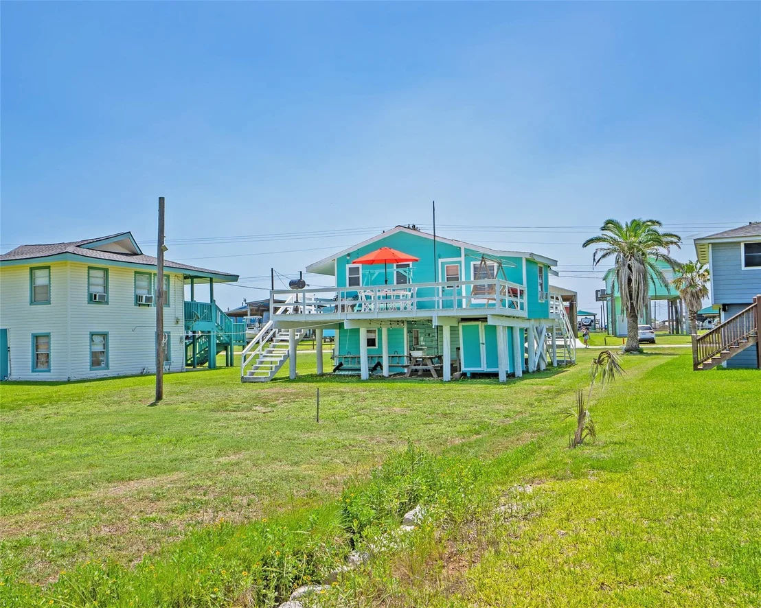 Photo of 1214 County Road 201