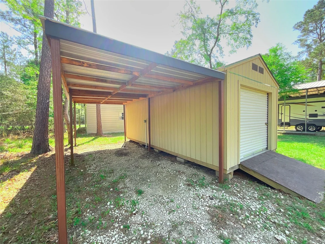 Photo of 642 Kingwood Drive