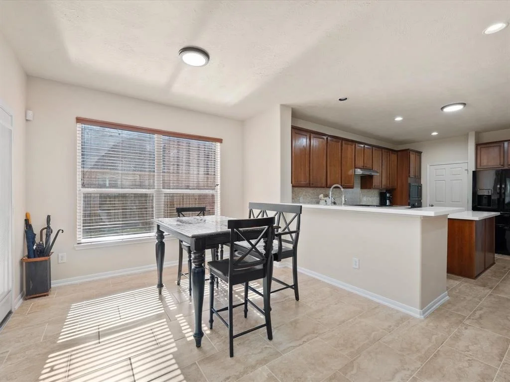 Photo of 1507 Baldridge Lane