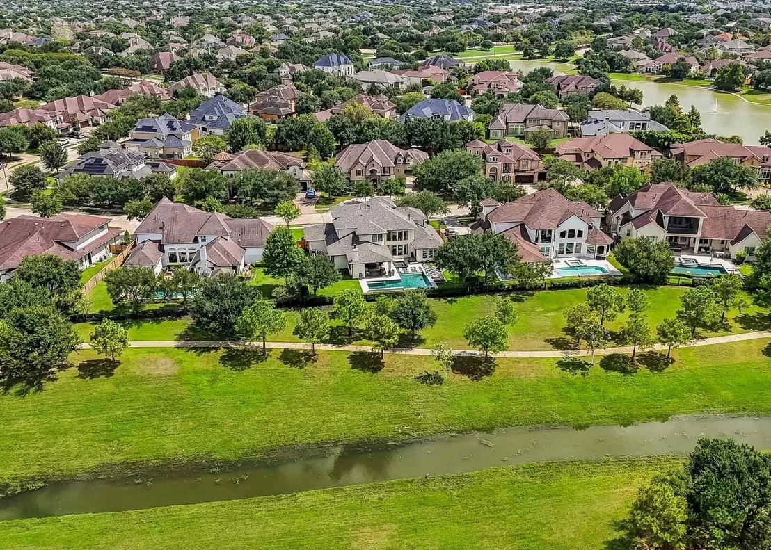 Photo of 10607 Pebblecreek Crossing