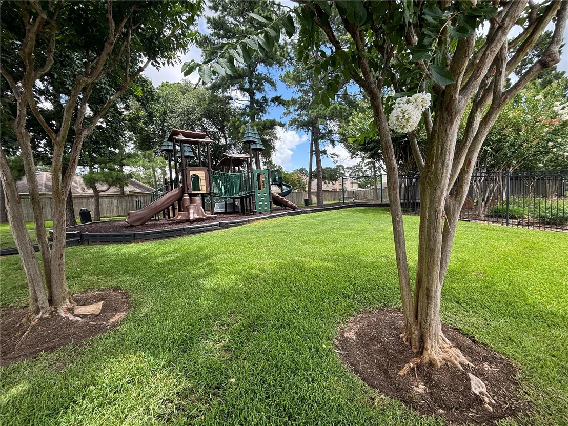 Photo of 14431 Santee Pass Drive