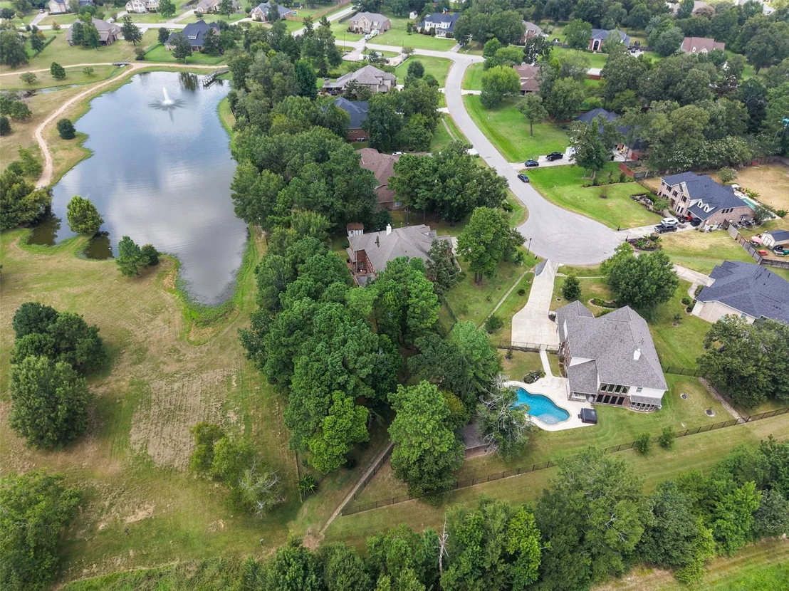 Photo of 5 Copper Cove