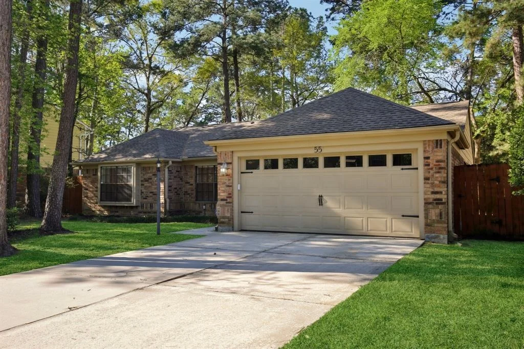 Photo of 55 Sylvan Forest Drive