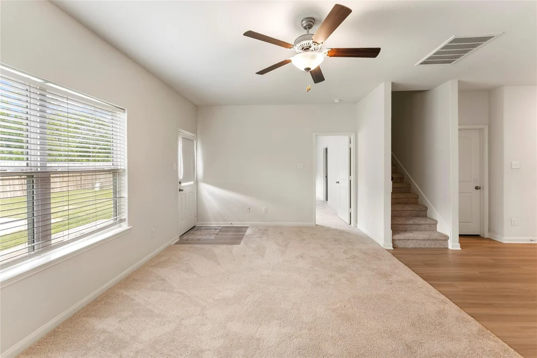 Photo of 9702 Opal Gates Drive