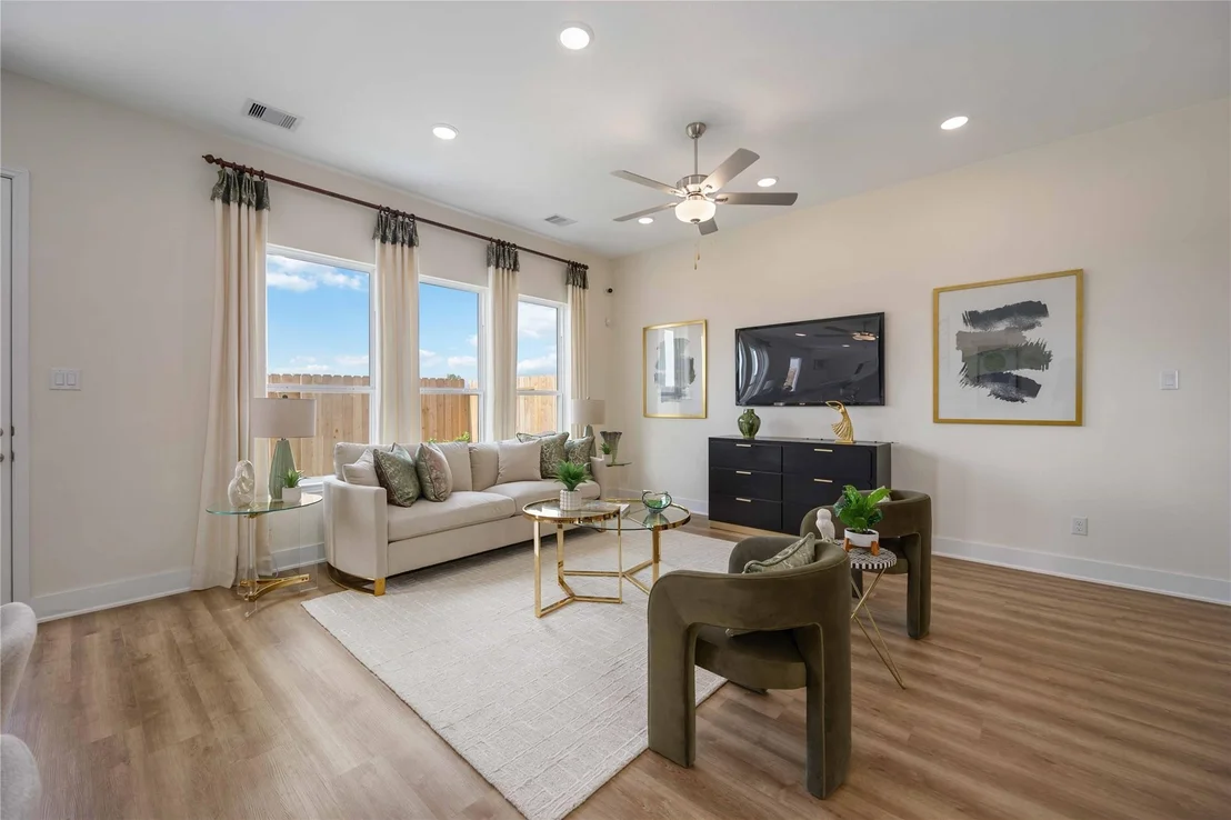 Photo of 3008 Ventas Drive