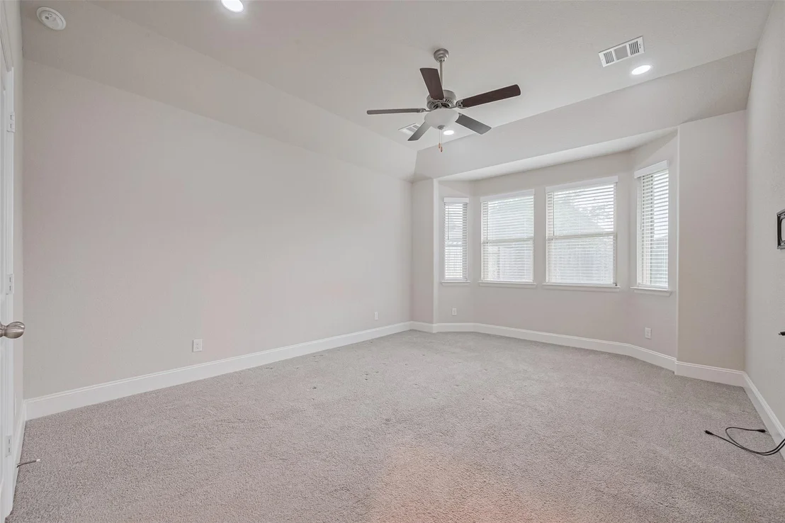 Photo of 22092 Volante Drive