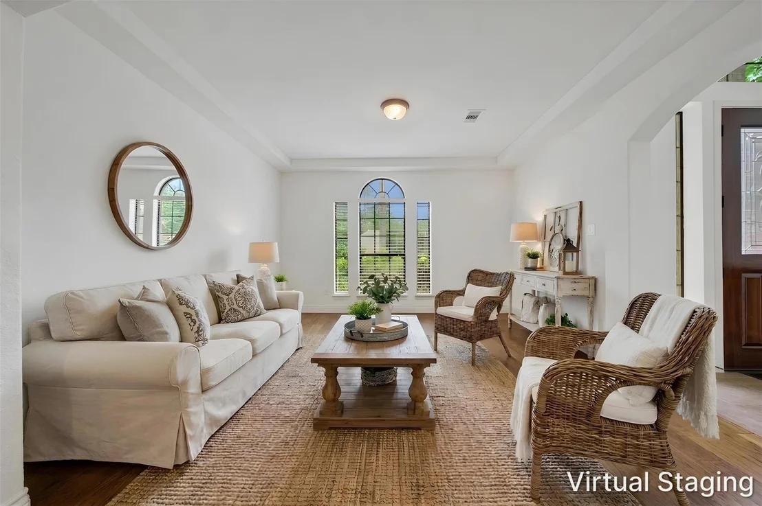 Photo of 40503 Manor Drive