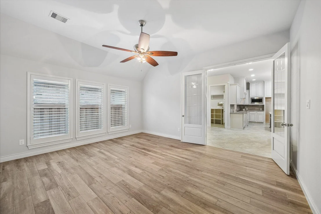 Photo of 4035 Steep Woods Drive