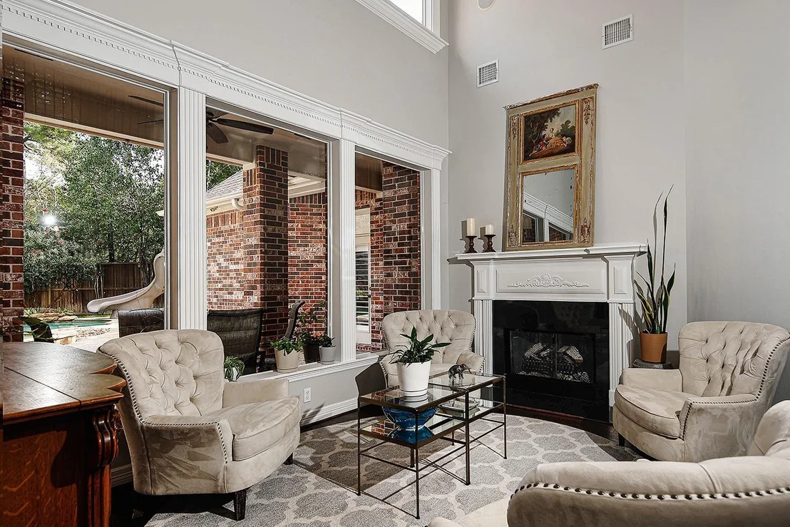 Photo of 6 Noble Bend Place