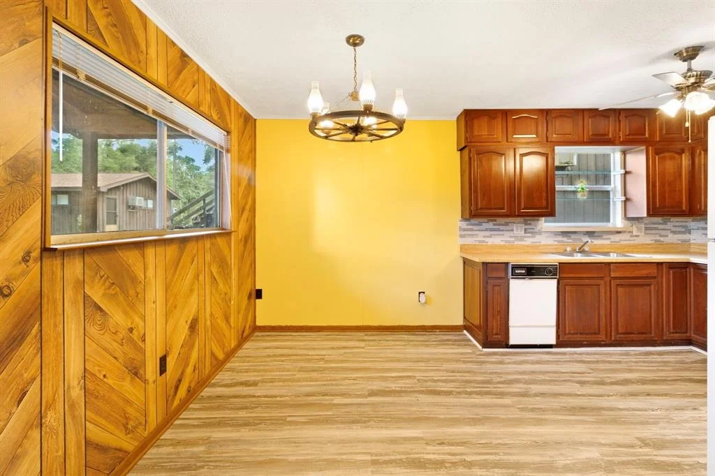 Photo of 12 Walker Trail