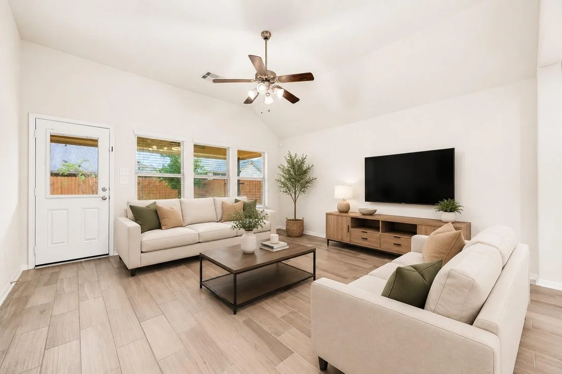 Photo of 32659 Timber Point Drive