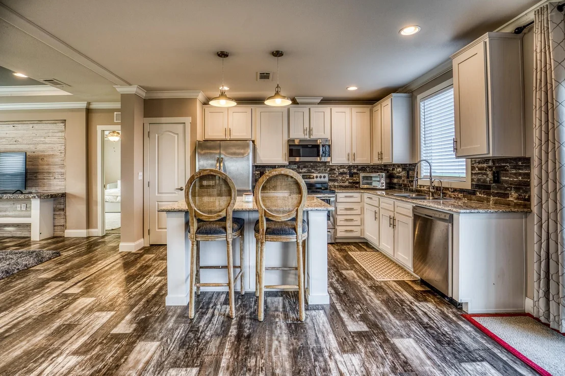 Photo of 3575 County Road 271