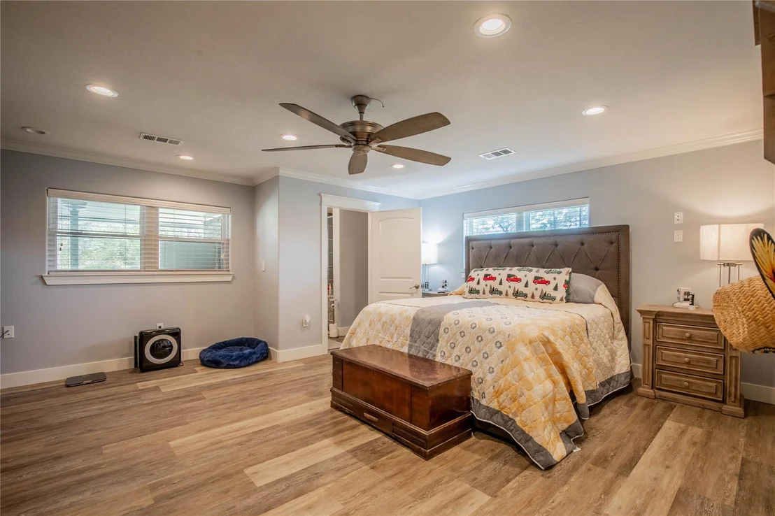 Photo of 3417 Lobit Drive