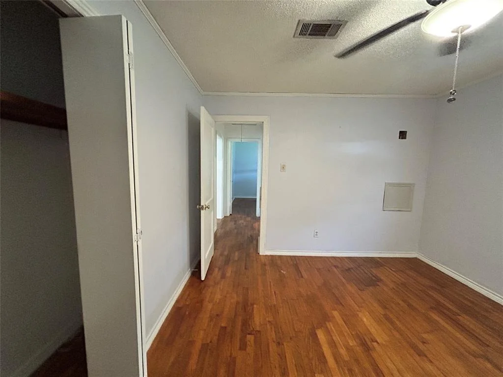 Photo of 1802 N Avenue Q