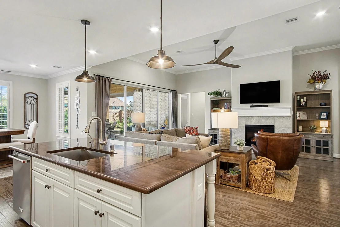 Photo of 76 Scepter Ridge