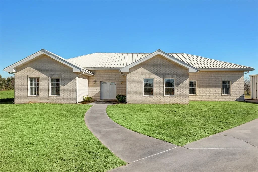Photo of 3215 County Road 160