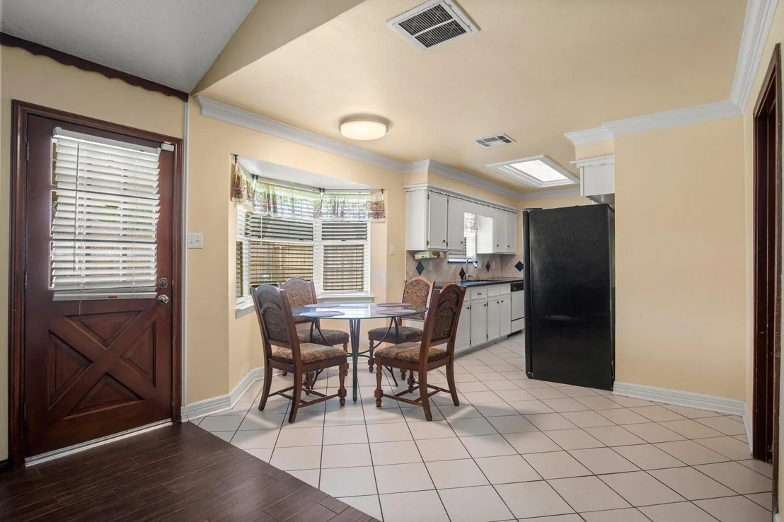 Photo of 16335 Autumn Wind Drive