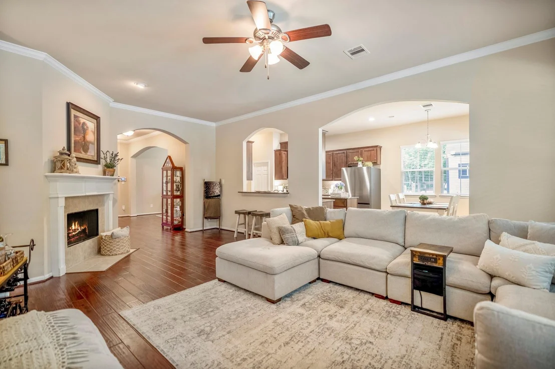 Photo of 11010 Crawford Circle
