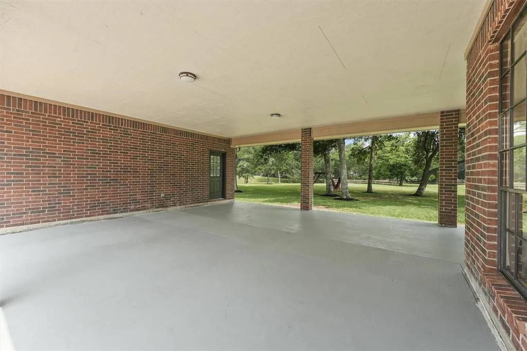 Photo of 7522 Fairchild Road