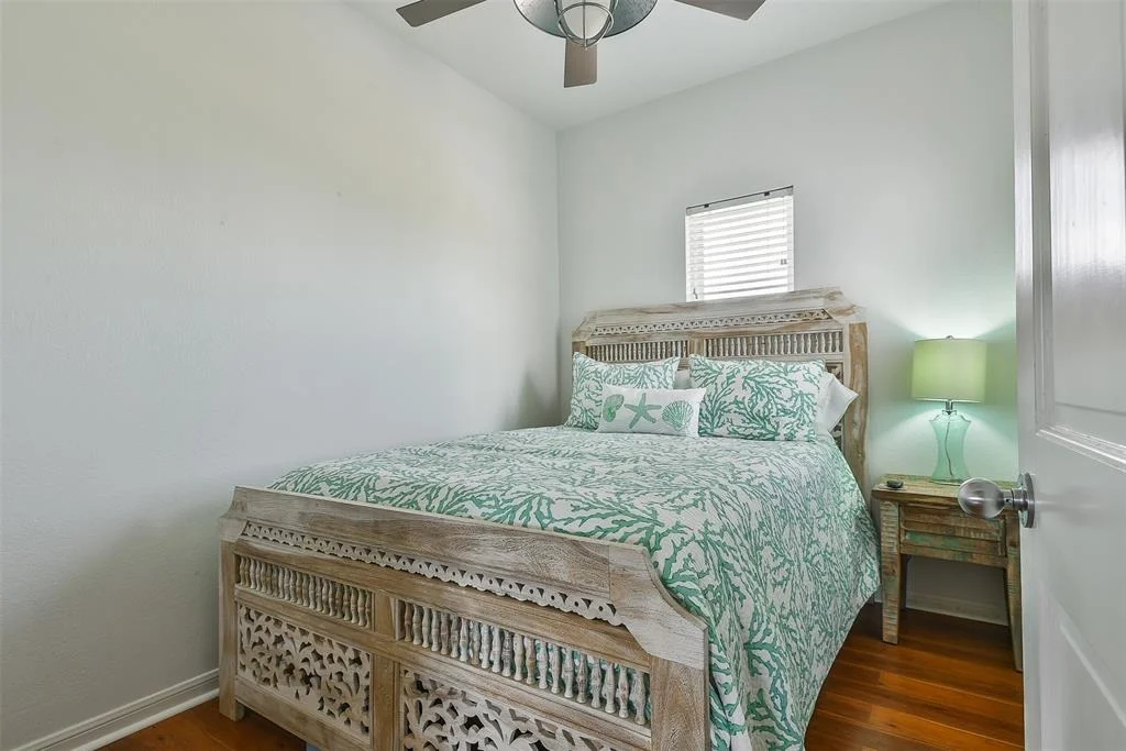 Photo of 17631 Glei