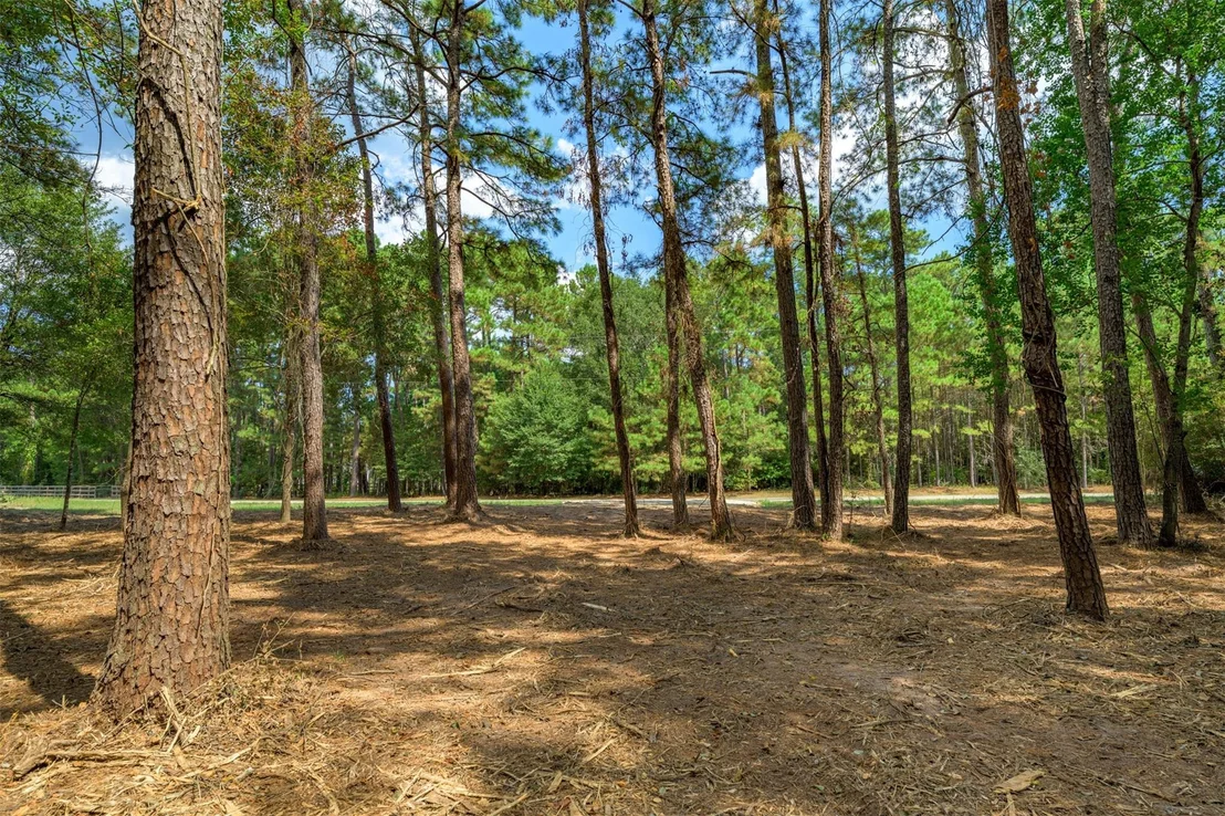 Photo of 17526 E Terrace Oaks Drive