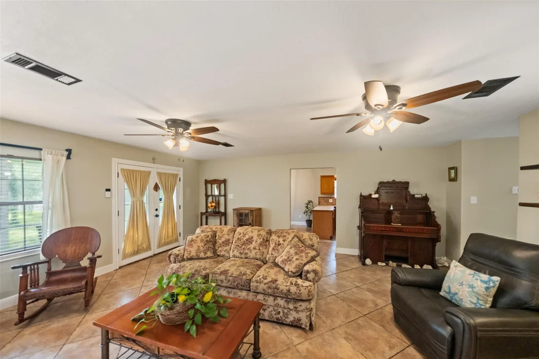 Photo of 14828 County Road 304